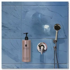 Online Terra Pure 16.23 oz Conditioner - Green Tea Lemongrass (12/Carton) Cleaning & Janitorial Supplies