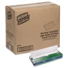 Sale 15.12 in. x 10.75 in. Dry Wax Lightweight Deli Paper (12/Carton) Tabletop And Serveware