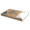 24.38 in. x 16.38 in. Greaseproof Liftoff Pan Liner (1000/Carton) Tabletop And Serveware