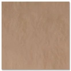 Clearance 16.37 in. x 24.37 in. Greaseproof Liftoff Pan Liner (1000/Carton) Tabletop And Serveware