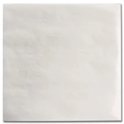New Dispens-A-Wax 6 in. x 6 in. Waxed Deli Patty Paper (10000/Carton) Tabletop And Serveware