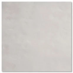 New Dispens-A-Wax 6 in. x 6 in. Waxed Deli Patty Paper (10000/Carton) Tabletop And Serveware