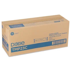 Sale Mediumweight Polypropylene Teaspoon Cutlery - White (1000/Carton) Tabletop And Serveware