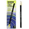 Clearance China Marker - Black (1-Dozen) Pens, Pencils & Markers