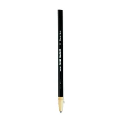 Clearance China Marker - Black (1-Dozen) Pens, Pencils & Markers