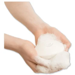 Sale 3.17 oz. Beauty Bar - Light Scent, White (3/Pack) Cleaning & Janitorial Supplies