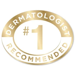 Sale 3.17 oz. Beauty Bar - Light Scent, White (3/Pack) Cleaning & Janitorial Supplies