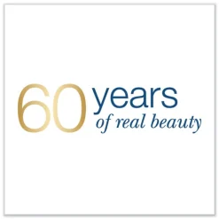 Sale 3.17 oz. Beauty Bar - Light Scent, White (3/Pack) Cleaning & Janitorial Supplies