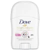 Discount 0.5 oz Invisible Solid Antiperspirant Deodorant - Floral Scent (36/Carton) Cleaning & Janitorial Supplies