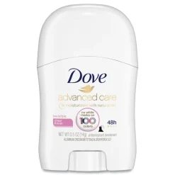 Discount 0.5 oz Invisible Solid Antiperspirant Deodorant - Floral Scent (36/Carton) Cleaning & Janitorial Supplies