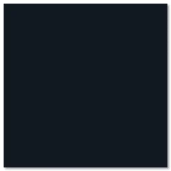 0.75 in. x 50 ft. 1 in. Core Pro Electrical Tape - Black (3/Pack) Tapes & Adhesives