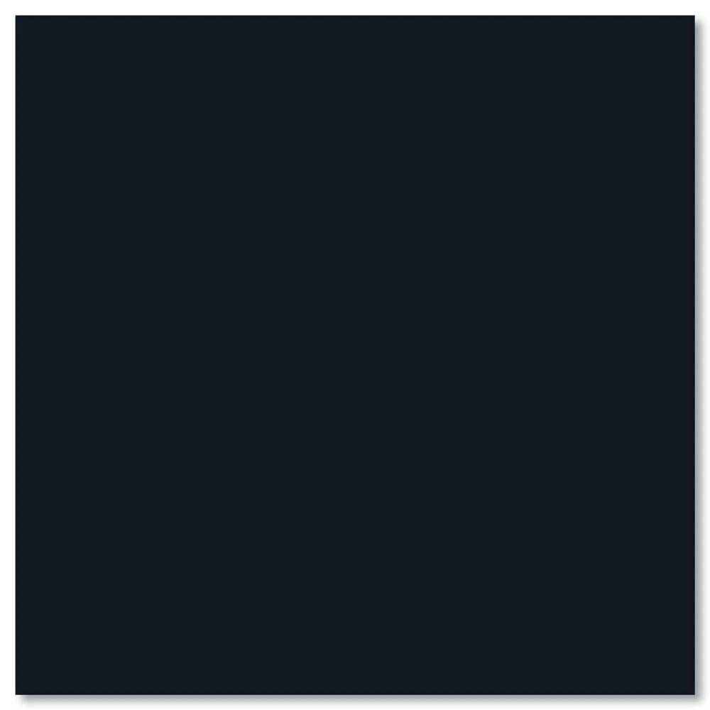 0.75 in. x 50 ft. 1 in. Core Pro Electrical Tape - Black (3/Pack) Tapes & Adhesives