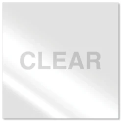 Discount EZ Start 1.88 in. x 60 yards 3 in. Core Premium Packaging Tape - Clear (1-Roll) Tapes & Adhesives