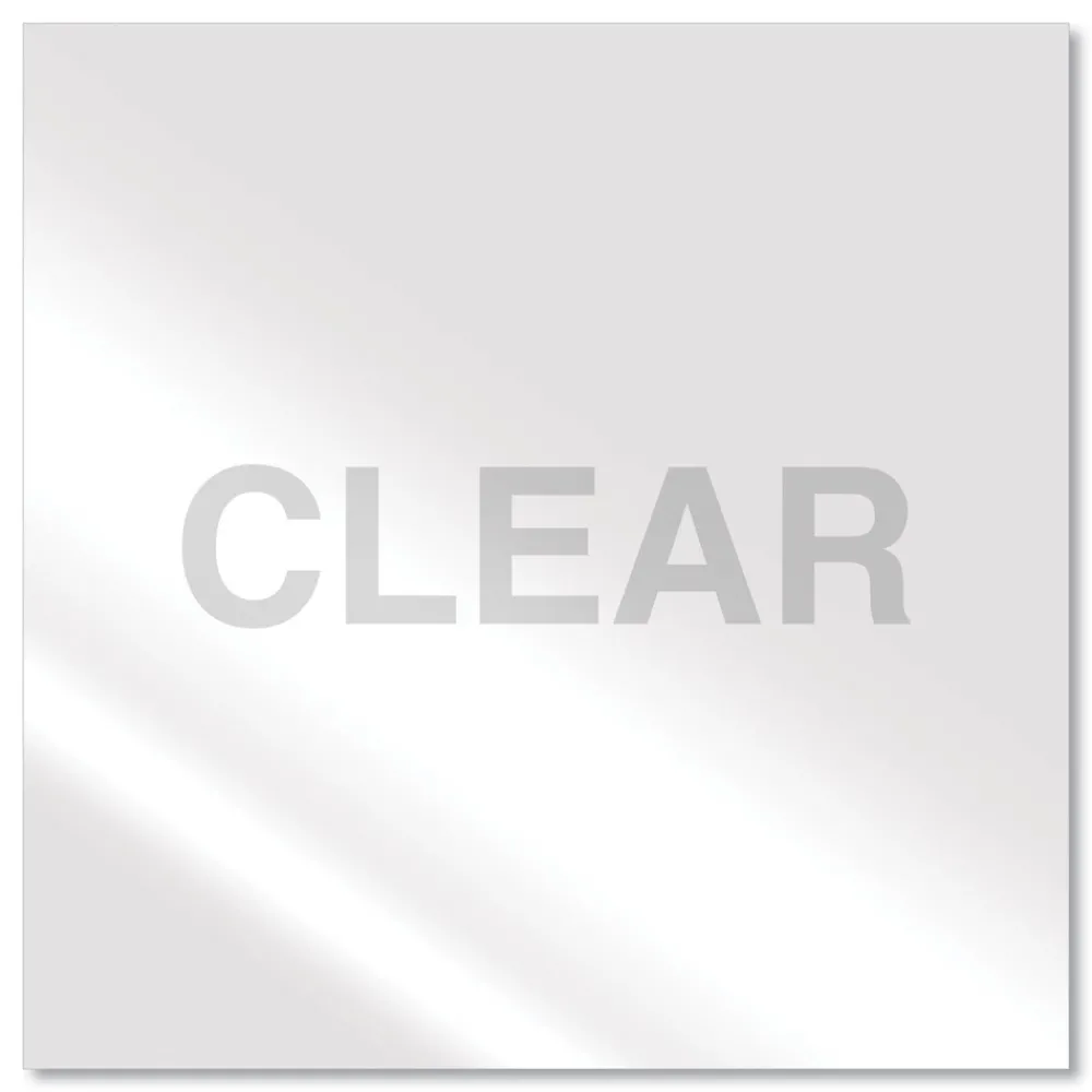 New EZ Start 1.88 in. x 55.5 yards 1.5 in. Core Premium Packaging Tape with Dispenser - Clear (1-Roll) Mailing, Packing & Shipping