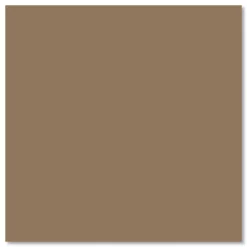 Online HP260 1.88 in. x 60 yards 3 in. Core Packaging Tape - Tan (1-Roll) Tapes & Adhesives