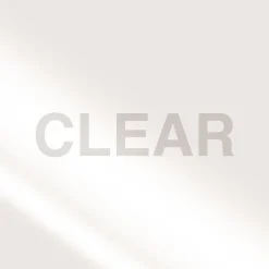 Hot MAX 1.88 in. x 54.6 yards 3 in. Core Packaging Tape with Dispenser - Crystal Clear Tapes & Adhesives