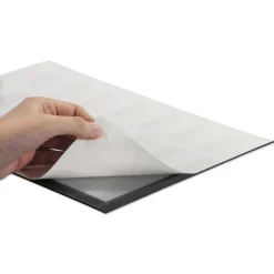 Outlet DURAFRAME 5.5 x 8.5 Sign Holder - Black Frame (2/Pack) Floor Signs