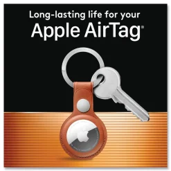 Sale 2032 Lithium Coin Batteries with Bitterant (6/Box) Office Electronics & Batteries