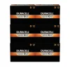 Discount CopperTop Alkaline D Batteries (72/Carton) Office Electronics & Batteries