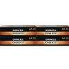 Outlet Power Boost CopperTop Alkaline AA Batteries (144/Carton) Office Electronics & Batteries