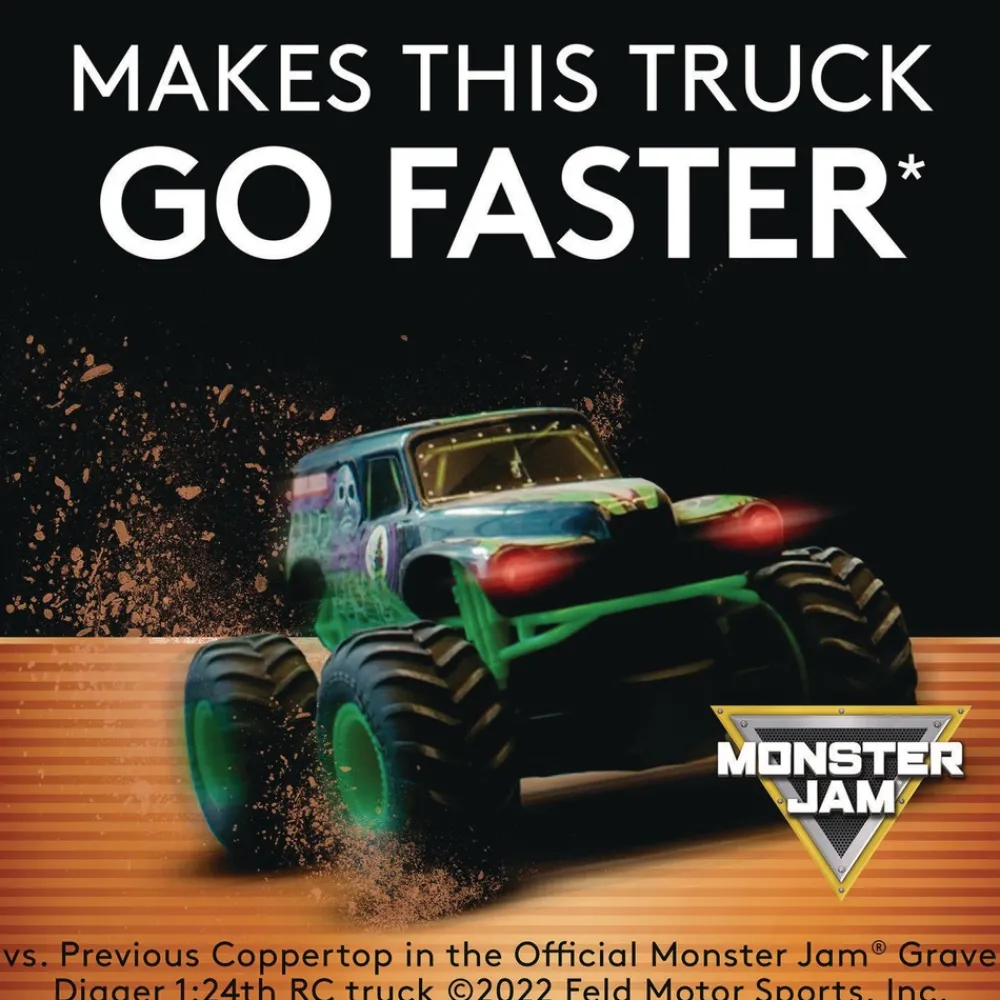 Outlet Power Boost CopperTop Alkaline AA Batteries (144/Carton) Office Electronics & Batteries