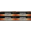 Best Power Boost CopperTop Alkaline AAA Batteries (144/Carton) Office Electronics & Batteries