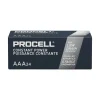 Best Professional Alkaline AAA Batteries (144/Carton) Office Electronics & Batteries