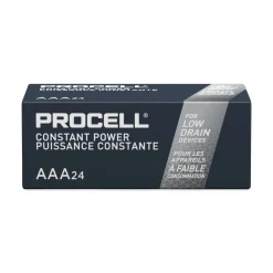 Best Professional Alkaline AAA Batteries (144/Carton) Office Electronics & Batteries