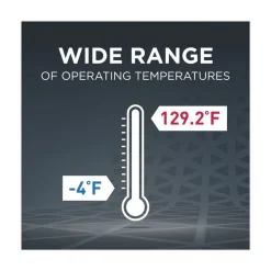 Best Professional Alkaline AAA Batteries (144/Carton) Office Electronics & Batteries