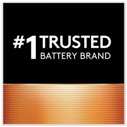 Discount Rechargeable StayCharged NiMH AA Batteries (4/Pack) Battery And Electrical Testers