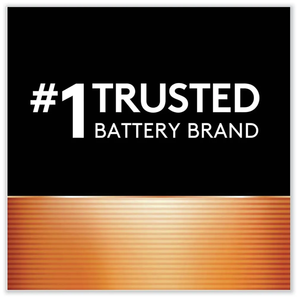 Discount Rechargeable StayCharged NiMH AA Batteries (4/Pack) Battery And Electrical Testers