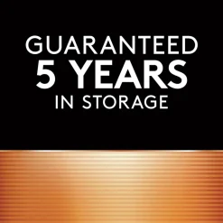 Online 12V 21/23 Specialty Alkaline Battery (2/Pack) Office Electronics & Batteries