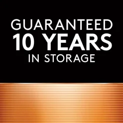 Best 3V CR2 Specialty High-Power Lithium Batteries (2/Pack) Office Electronics & Batteries
