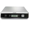 Sale M25 25 lbs. Capacity Digital USB Postal Scale Mailing, Packing & Shipping