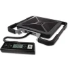 Outlet S100 100 lbs. Capacity Portable Digital USB Shipping Scale Mailing, Packing & Shipping