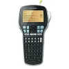 LabelManager 420P 4.06 in. x 2.24 in. x 8.46 in. 0.5 in./s Print Speed Label Maker Labels & Label Makers