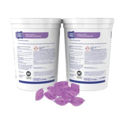 Clearance 1.5 oz. Packet Heavy-Duty Cleaner/Degreaser (72/Carton) Cleaning & Janitorial Supplies