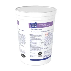 Clearance 1.5 oz. Packet Heavy-Duty Cleaner/Degreaser (72/Carton) Cleaning & Janitorial Supplies