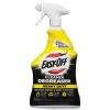Sale 32 oz. Spray Bottle Heavy Duty Cleaner Degreaser Cleaning & Janitorial Supplies
