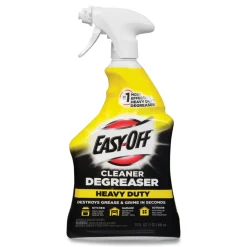 Sale 32 oz. Spray Bottle Heavy Duty Cleaner Degreaser Cleaning & Janitorial Supplies