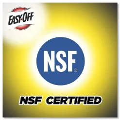 Sale 32 oz. Spray Bottle Heavy Duty Cleaner Degreaser Cleaning & Janitorial Supplies