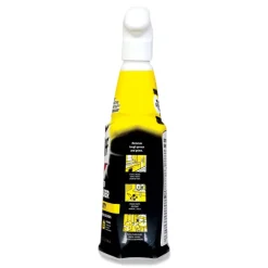 Sale 32 oz. Spray Bottle Heavy Duty Cleaner Degreaser Cleaning & Janitorial Supplies