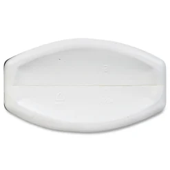 Sale 32 oz. Spray Bottle Heavy Duty Cleaner Degreaser Cleaning & Janitorial Supplies