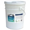Outlet 5 gal. Pail Liquid Laundry Detergent - Free and Clear Cleaning & Janitorial Supplies