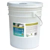 Hot 5 gal. Pail Wave Commercial Automatic Dishwasher Detergent - Free and Clear Cleaning & Janitorial Supplies