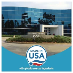 Hot 5 gal. Pail Wave Commercial Automatic Dishwasher Detergent - Free and Clear Cleaning & Janitorial Supplies