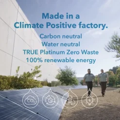 Sale 32 oz. Glass Cleaner Spray Bottle - Vinegar Scent (6/Carton) Cleaning & Janitorial Supplies