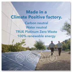 New 170 oz. Liquid Laundry Detergent Jug - Free and Clear (2/Carton) Cleaning & Janitorial Supplies