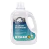 Clearance 170 oz. Liquid Laundry Detergent Bottle Cleaning & Janitorial Supplies