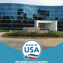 Hot 24 oz Toilet Bowl Cleaner Squeeze Bottle - Fresh Cedar Scent (6/Carton) Cleaning & Janitorial Supplies